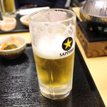 お食事処みさお亭 - 