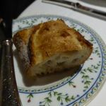 シェ・イノ - パン