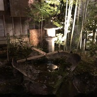 料亭菊水楼 - 