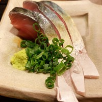 おちょこ - 