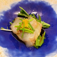 おちょこ - 