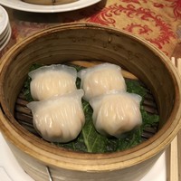 桂花苑 - 