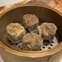 桂花苑 - 