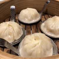 桂花苑 - 
