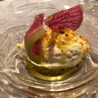グラール - 