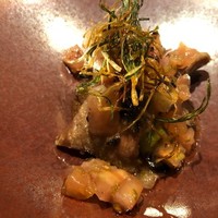 グラール - 