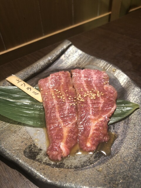 精肉卸問屋直営 江坂焼肉ホルモン 肉匠牛次郎 ギュウジロウ 江坂 焼肉 ネット予約可 食べログ 精肉卸問屋直営 江坂焼肉ホルモン 肉匠牛次郎 ギュウジロウ 江坂 焼肉 ネット予約可 食べログ