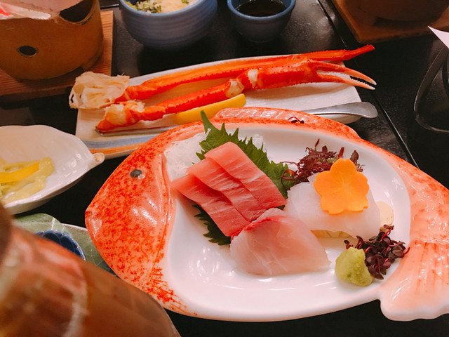 料理的照片 Kichimu 食べログ 繁體中文 料理的照片 Kichimu 食べログ 繁體中文