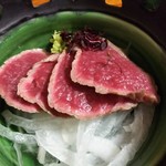 食と酒　かとう - 