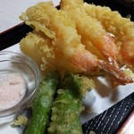 食と酒　かとう - 