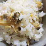 食と酒　かとう - 