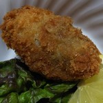 食と酒　かとう - 