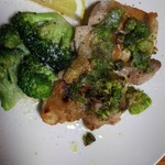 食と酒　かとう - 