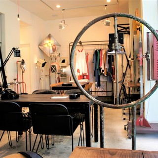 ジャンゴ バンケット_2