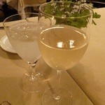 とらんすぱらん - 