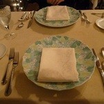 とらんすぱらん - 