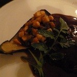 とらんすぱらん - 