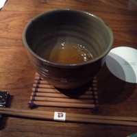 イムリ - 突き出し