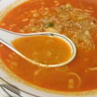 中国飯店 三田店 - 