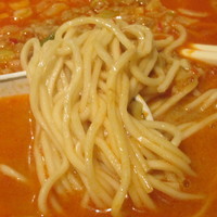 中国飯店 三田店 - 
