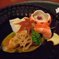 魚三楼 - 