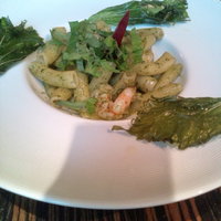 AWkitchen TOKYO 新丸ビル店 - 