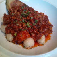 AWkitchen TOKYO 新丸ビル店 - 
