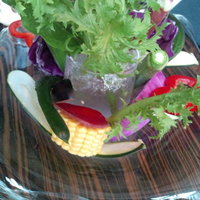 AWkitchen TOKYO 新丸ビル店 - 