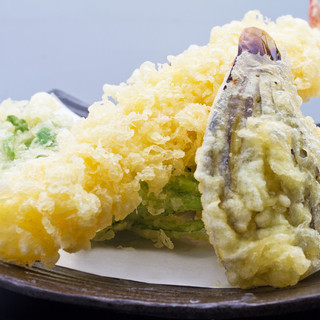 日曜営業 神楽坂でランチに使える和食 ランキング 食べログ 日曜営業 神楽坂でランチに使える和食 ランキング 食べログ