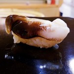 日本橋蛎殻町 すぎた - 愛知 鳥貝