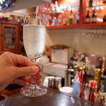 アフレキッチン - 