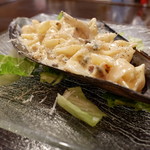 アフレキッチン - 