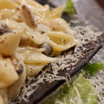 アフレキッチン - 