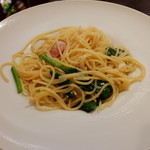 アフレキッチン - 