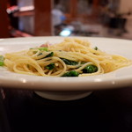 アフレキッチン - 