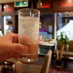 アフレキッチン - 