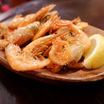 アフレキッチン - 