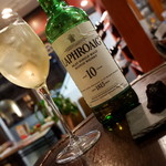 アフレキッチン - 