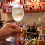 アフレキッチン - 