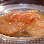 アフレキッチン - 