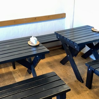 カフェ・フラココ_2