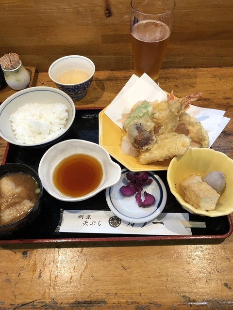 カク一 新川 割烹 小料理 食べログ カク一 新川 割烹 小料理 食べログ