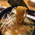 上を向いていこう - 