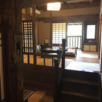 お宿　のし湯 - 