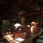 お宿　のし湯 - 