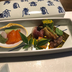 お宿　のし湯 - 