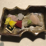 お宿　のし湯 - 