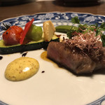 お宿　のし湯 - 