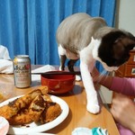 ヤオヨシ - 食べてみた