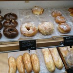 BAKE - 